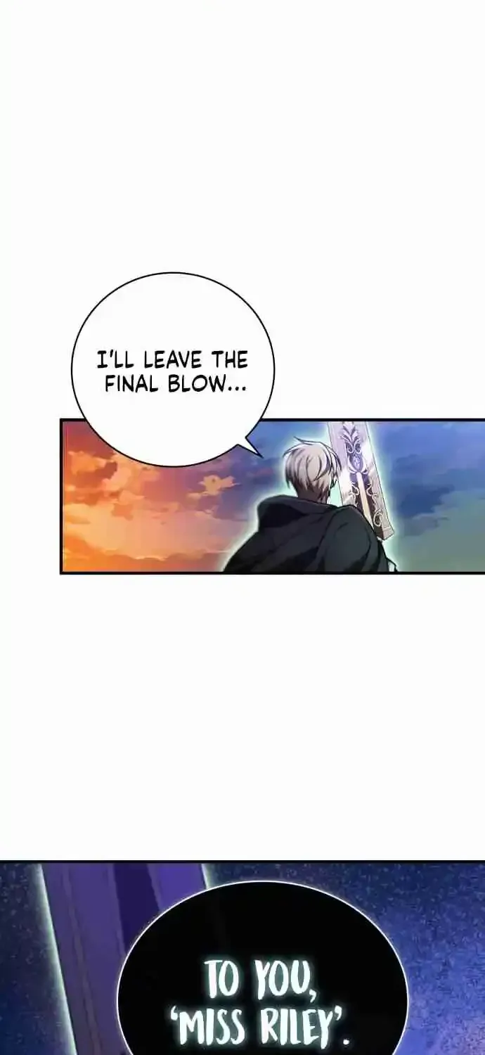 Read Just Read Me Already! chapter 54.99 image 91 on Lezhin