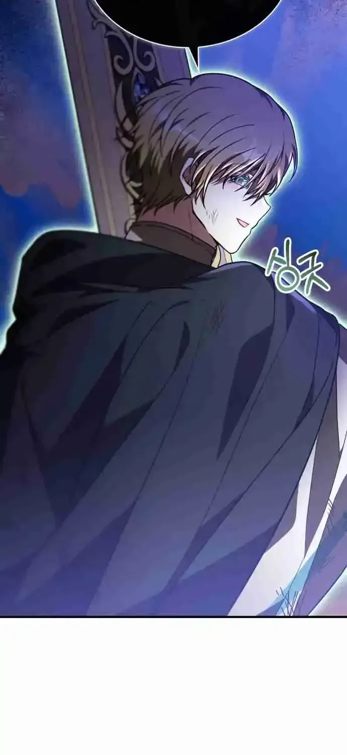 Read Just Read Me Already! chapter 54.99 image 92 on Lezhin