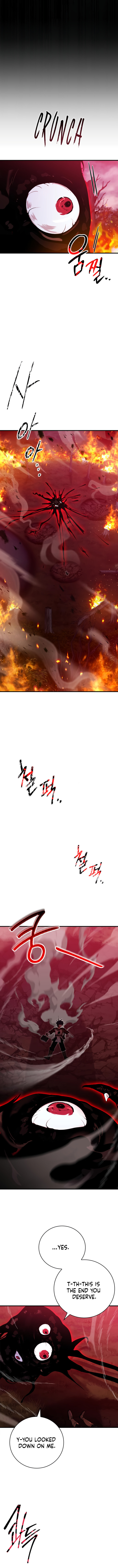 Read Just Read Me Already! chapter 54 image 12 on Lezhin
