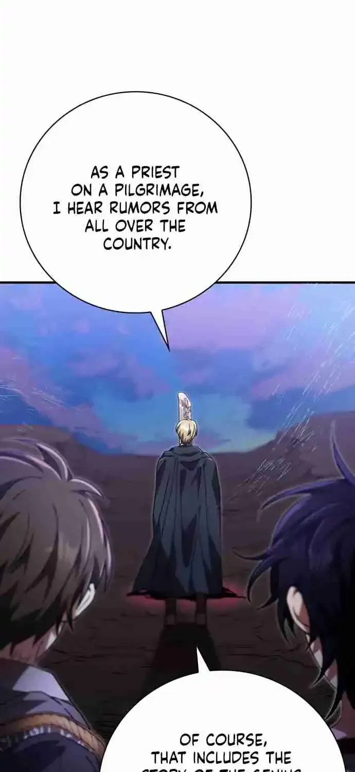 Read Just Read Me Already! chapter 55.99 image 1 on Lezhin