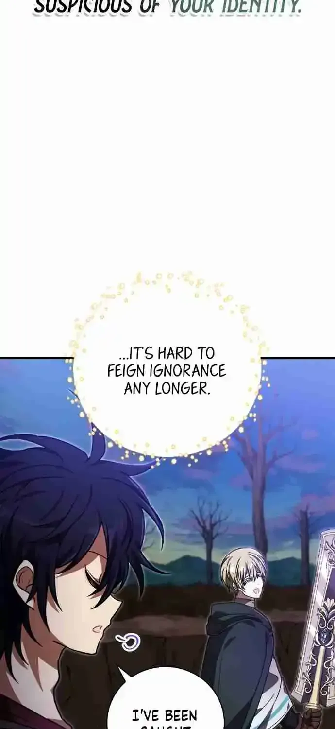 Read Just Read Me Already! chapter 55.99 image 10 on Lezhin