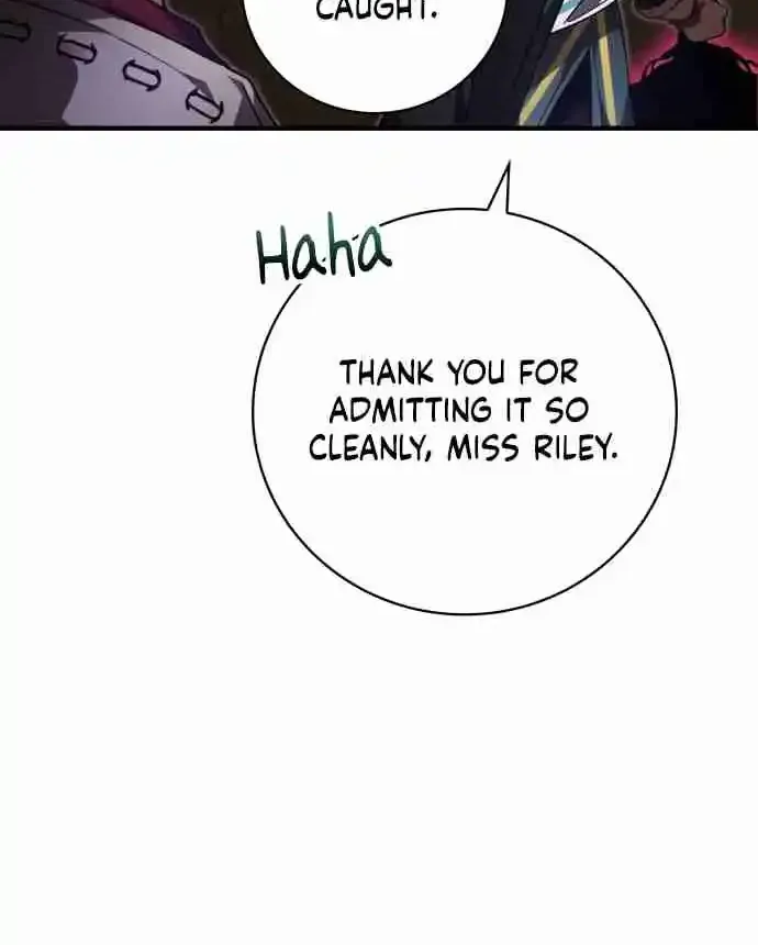 Read Just Read Me Already! chapter 55.99 image 11 on Lezhin