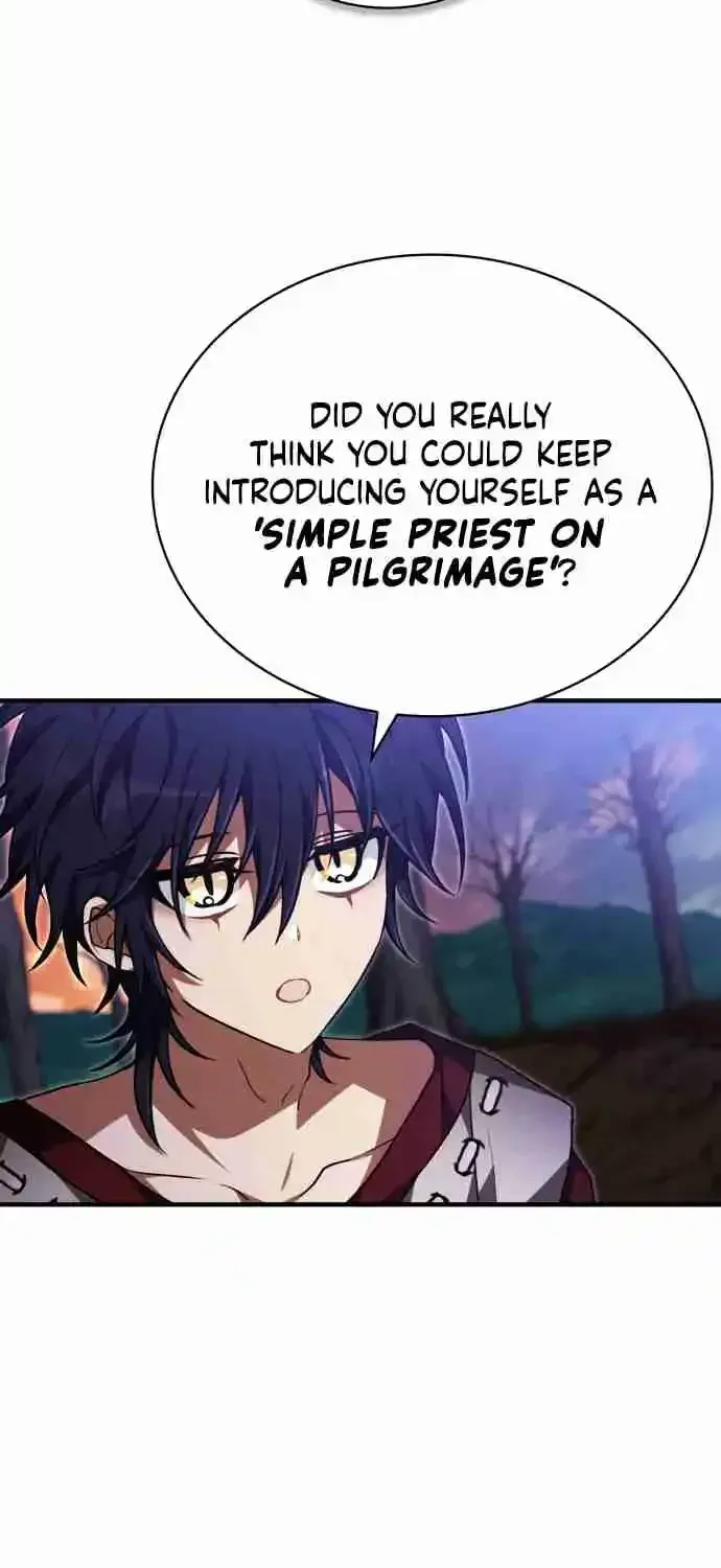 Read Just Read Me Already! chapter 55.99 image 13 on Lezhin