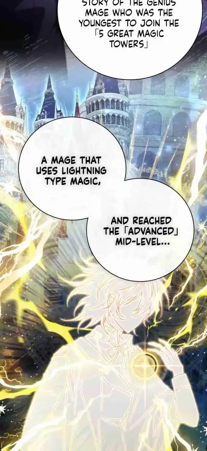 Read Just Read Me Already! chapter 55.99 image 2 on Lezhin