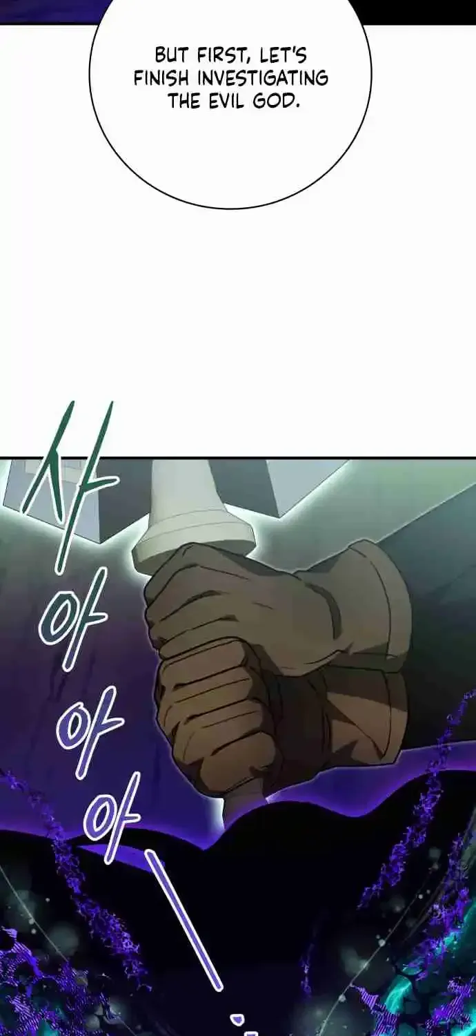 Read Just Read Me Already! chapter 55.99 image 20 on Lezhin