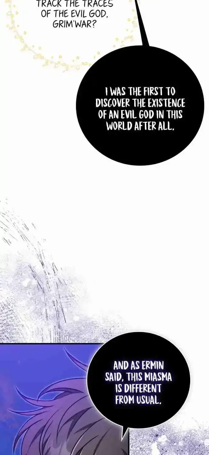 Read Just Read Me Already! chapter 55.99 image 22 on Lezhin
