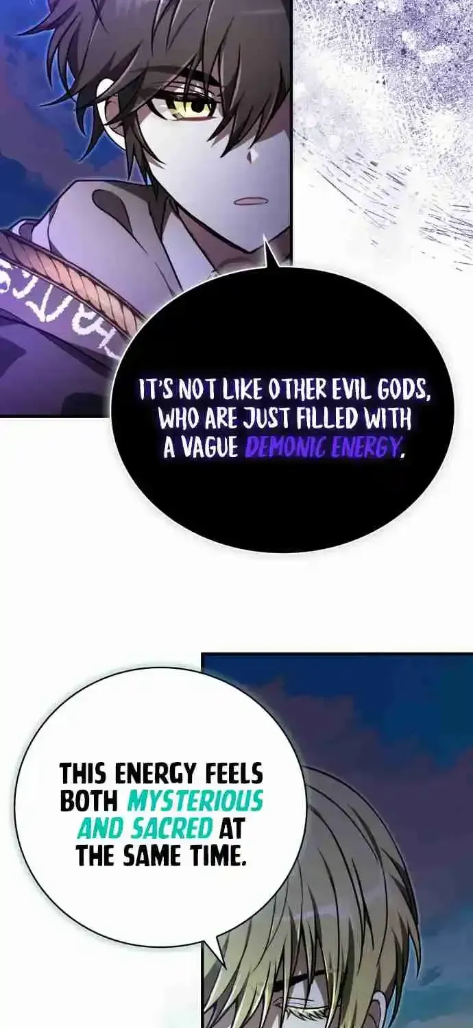 Read Just Read Me Already! chapter 55.99 image 23 on Lezhin