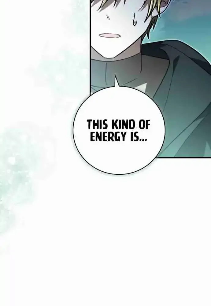 Read Just Read Me Already! chapter 55.99 image 24 on Lezhin