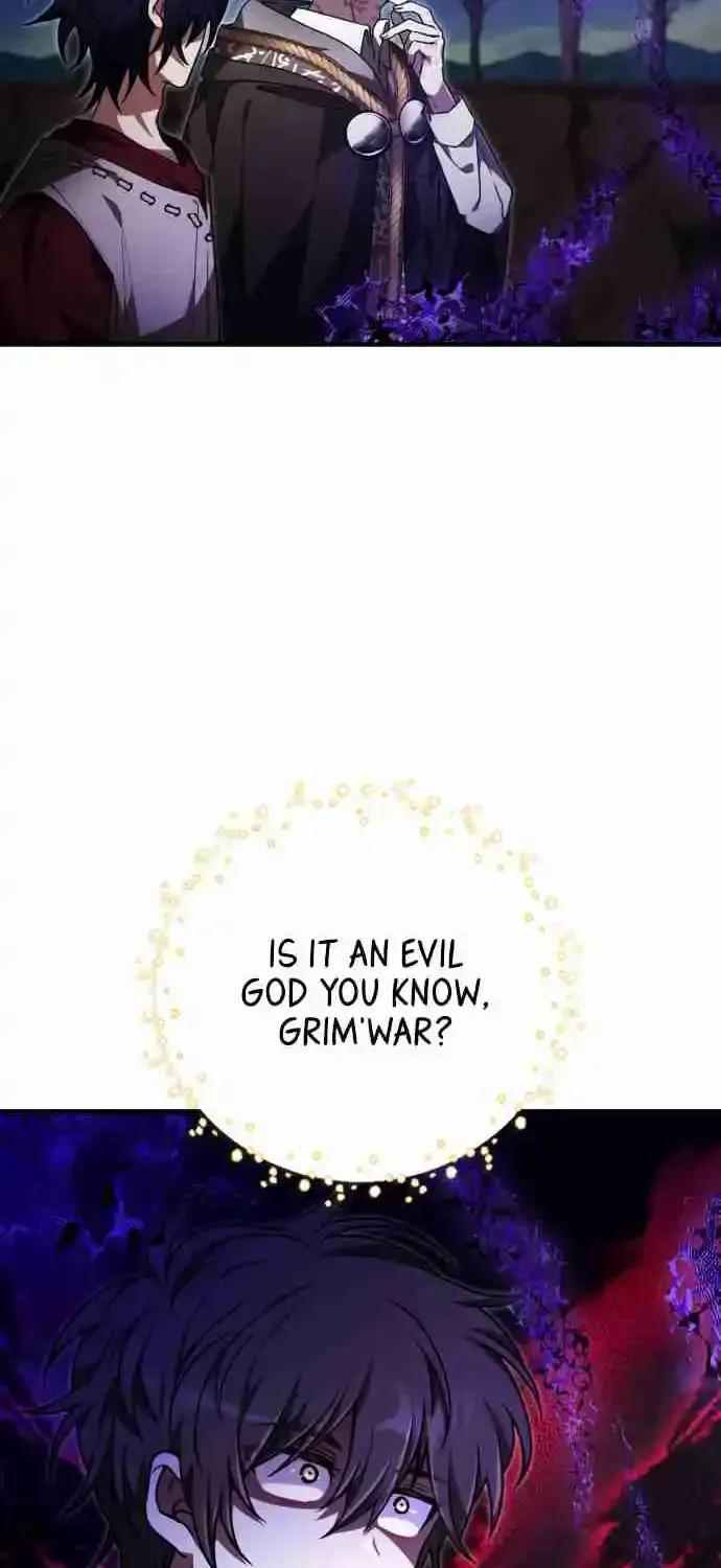 Read Just Read Me Already! chapter 55.99 image 26 on Lezhin