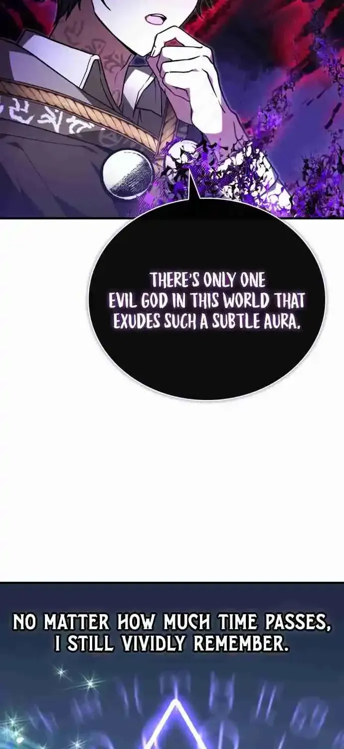 Read Just Read Me Already! chapter 55.99 image 27 on Lezhin