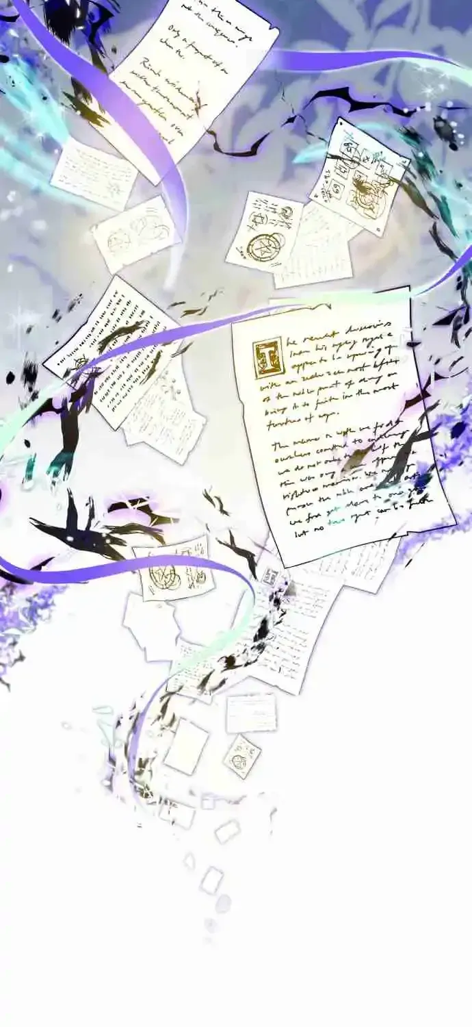 Read Just Read Me Already! chapter 55.99 image 29 on Lezhin