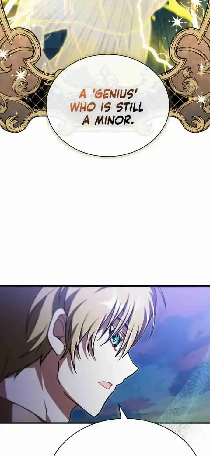 Read Just Read Me Already! chapter 55.99 image 3 on Lezhin