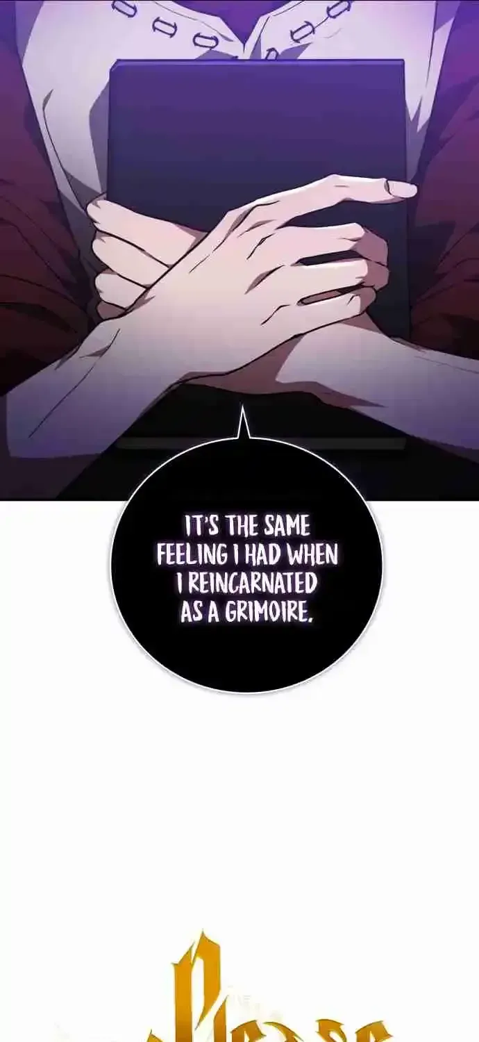 Read Just Read Me Already! chapter 55.99 image 31 on Lezhin