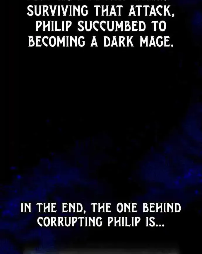 Read Just Read Me Already! chapter 55.99 image 36 on Lezhin
