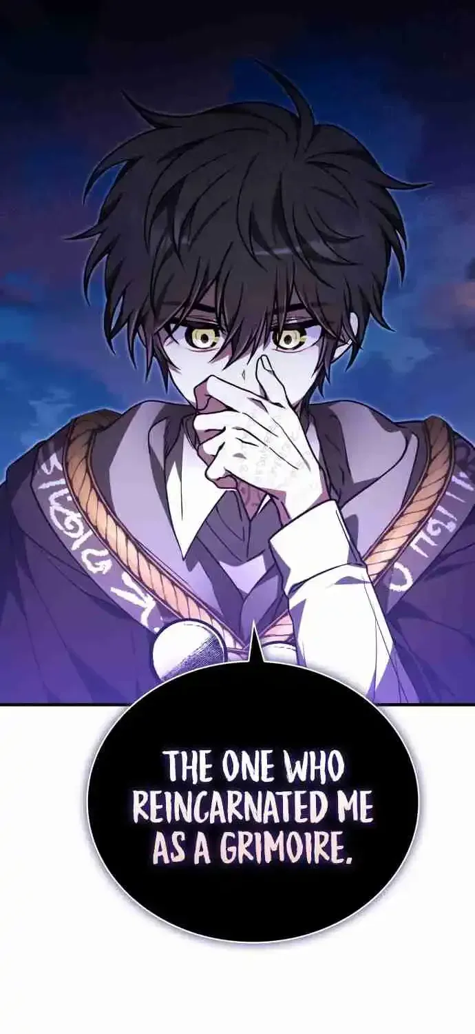 Read Just Read Me Already! chapter 55.99 image 38 on Lezhin