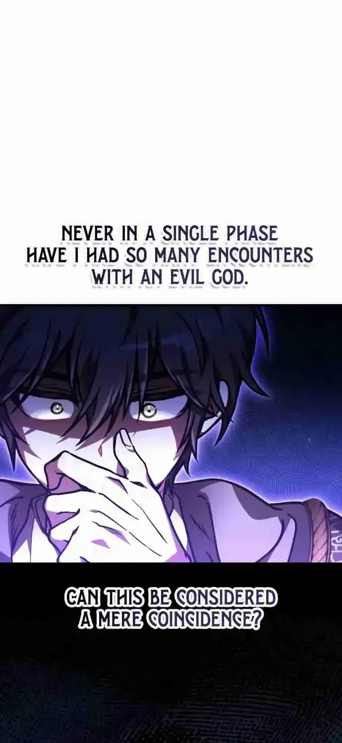 Read Just Read Me Already! chapter 55.99 image 39 on Lezhin
