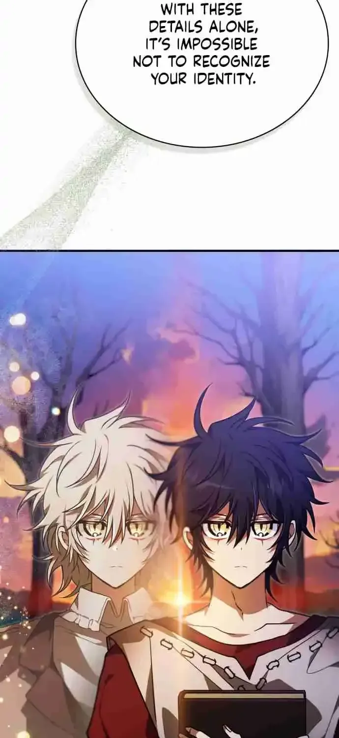 Read Just Read Me Already! chapter 55.99 image 4 on Lezhin