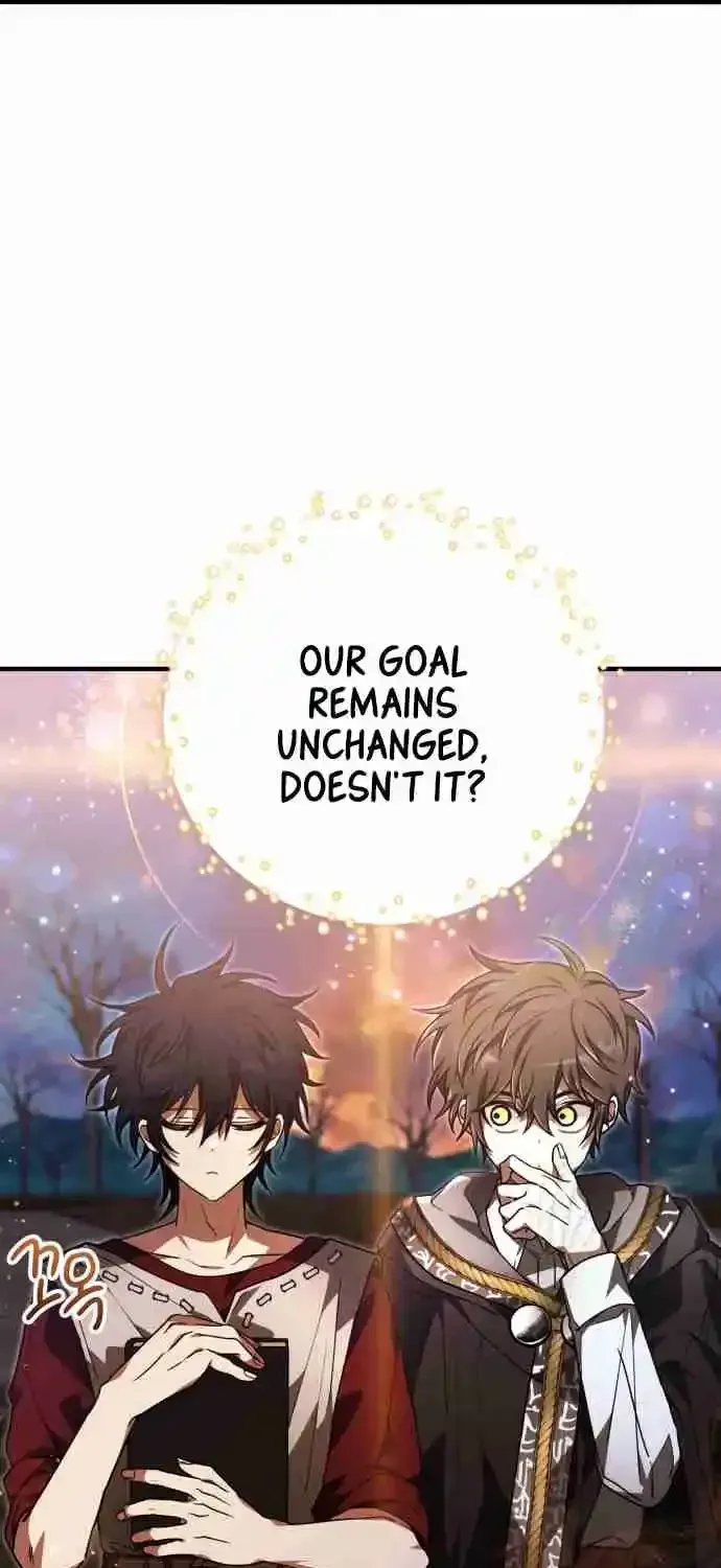 Read Just Read Me Already! chapter 55.99 image 44 on Lezhin