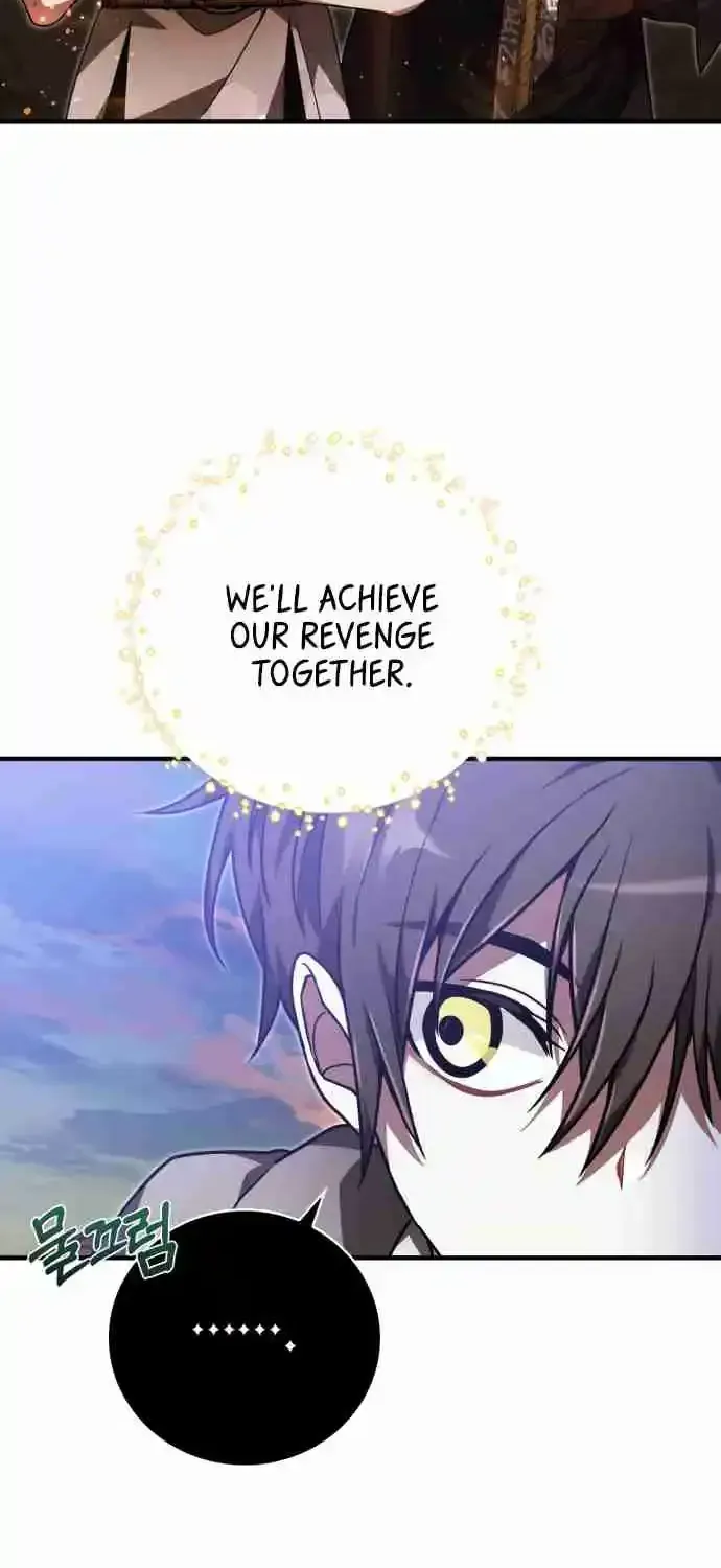 Read Just Read Me Already! chapter 55.99 image 45 on Lezhin