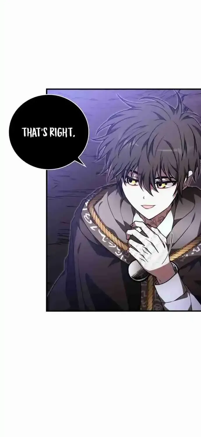 Read Just Read Me Already! chapter 55.99 image 46 on Lezhin