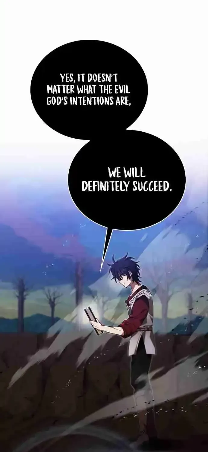 Read Just Read Me Already! chapter 55.99 image 47 on Lezhin