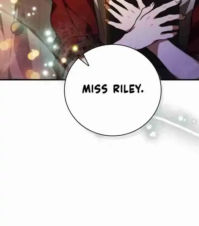 Read Just Read Me Already! chapter 55.99 image 5 on Lezhin