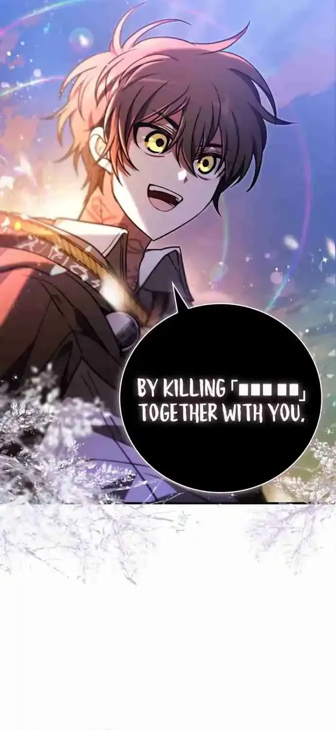 Read Just Read Me Already! chapter 55.99 image 50 on Lezhin