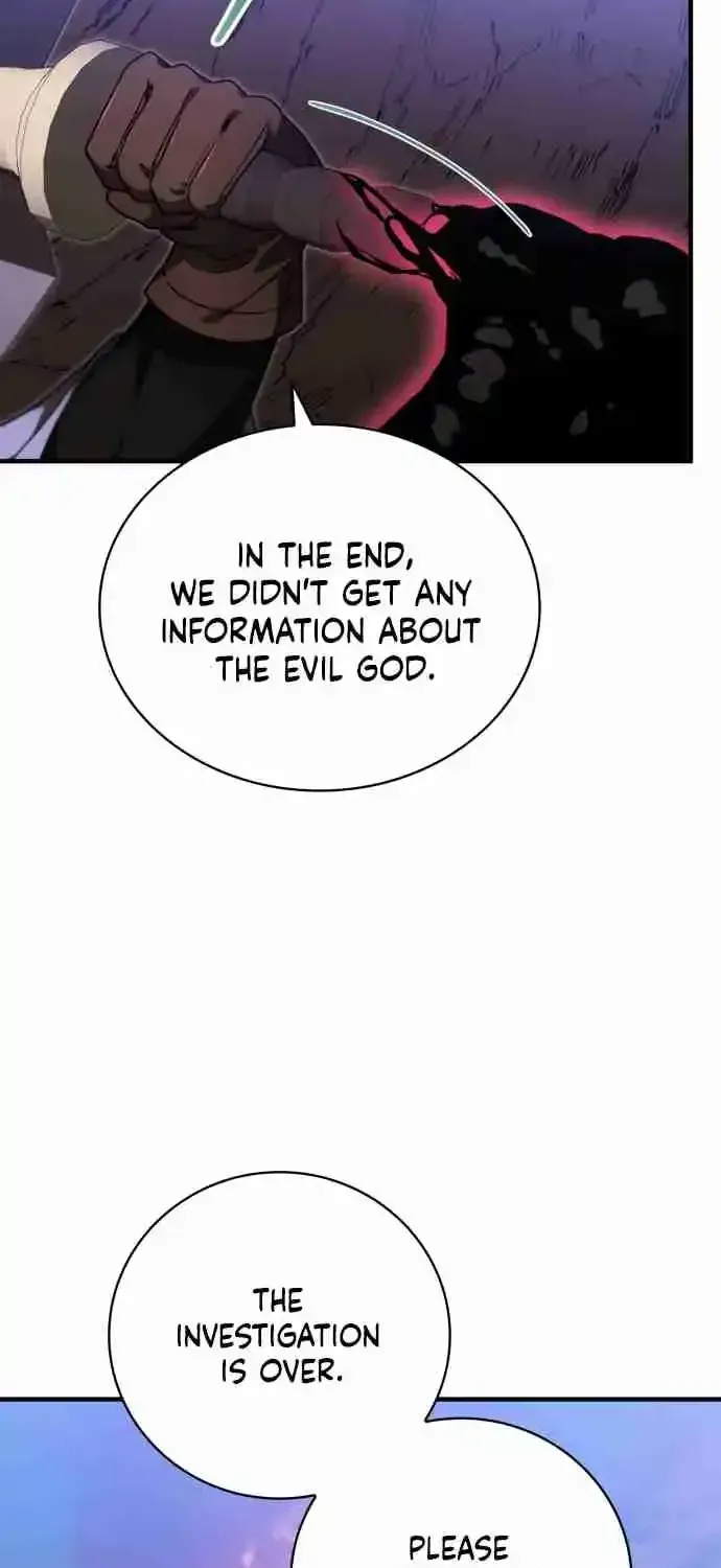 Read Just Read Me Already! chapter 55.99 image 52 on Lezhin