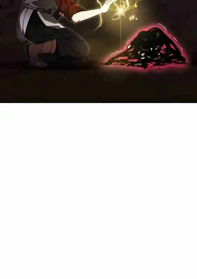 Read Just Read Me Already! chapter 55.99 image 55 on Lezhin