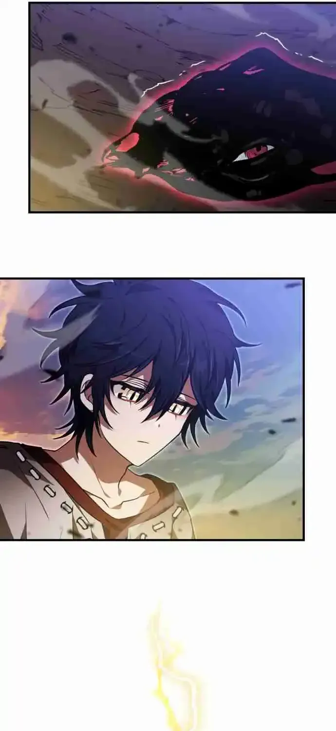 Read Just Read Me Already! chapter 55.99 image 56 on Lezhin