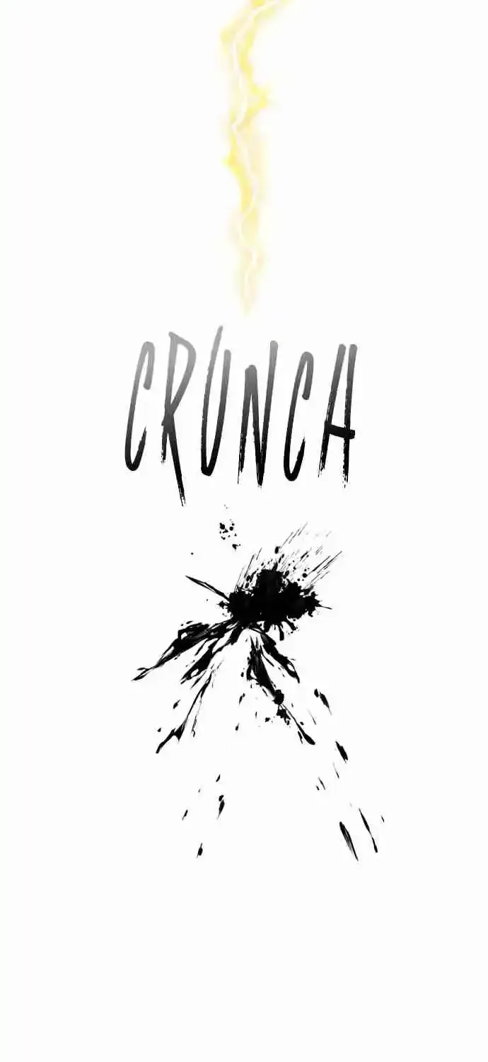 Read Just Read Me Already! chapter 55.99 image 57 on Lezhin