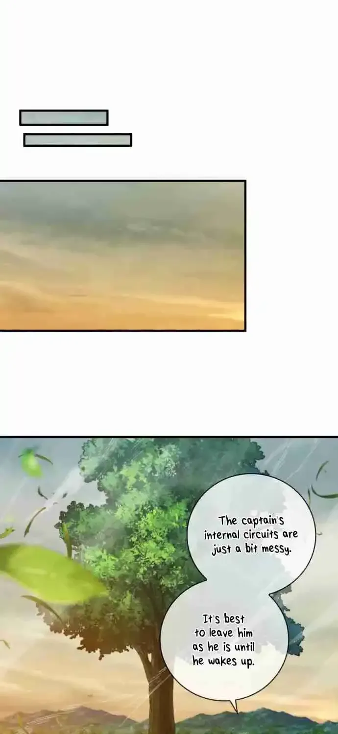 Read Just Read Me Already! chapter 55.99 image 58 on Lezhin