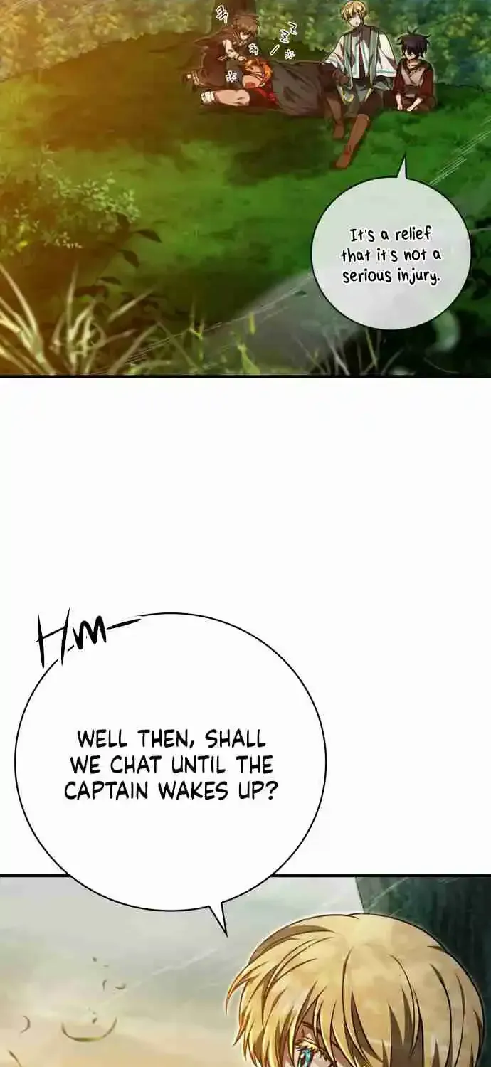 Read Just Read Me Already! chapter 55.99 image 59 on Lezhin