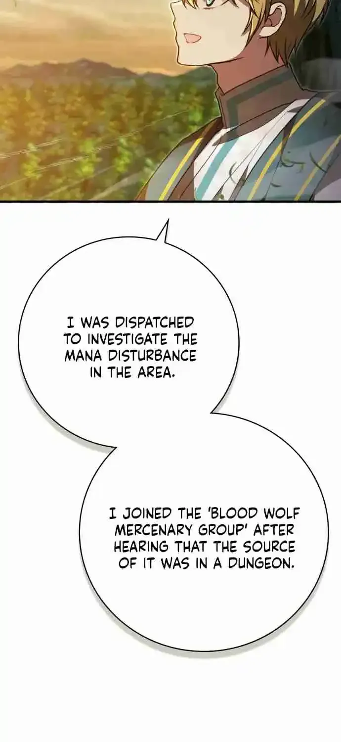 Read Just Read Me Already! chapter 55.99 image 60 on Lezhin