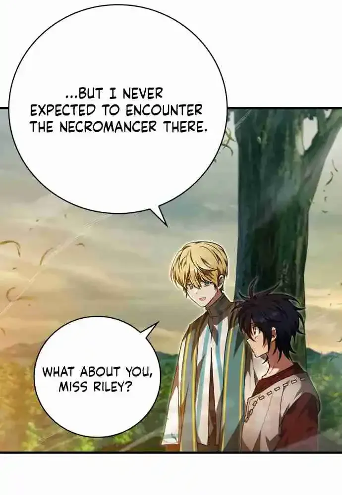 Read Just Read Me Already! chapter 55.99 image 61 on Lezhin
