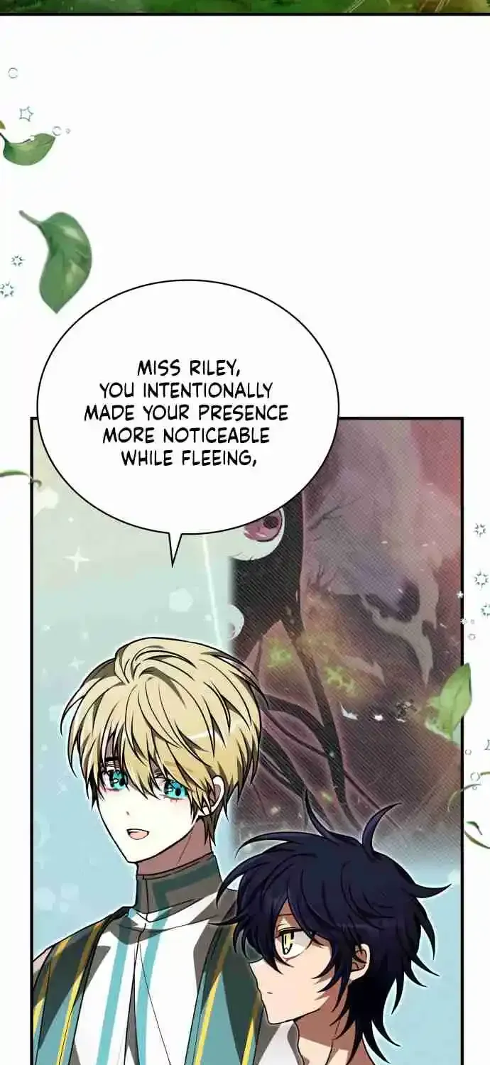 Read Just Read Me Already! chapter 55.99 image 66 on Lezhin