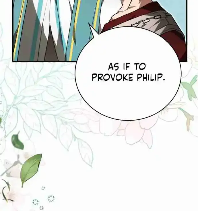 Read Just Read Me Already! chapter 55.99 image 67 on Lezhin