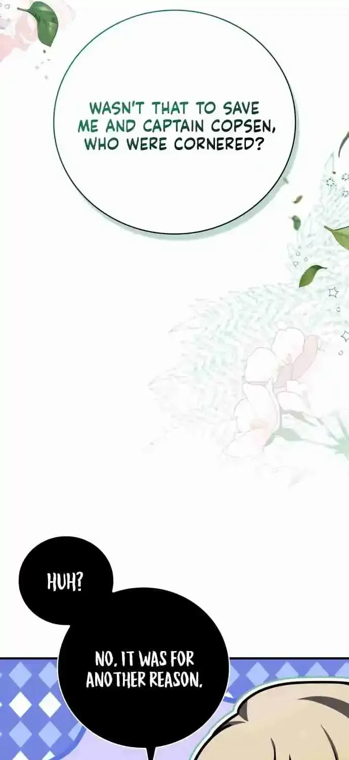 Read Just Read Me Already! chapter 55.99 image 68 on Lezhin