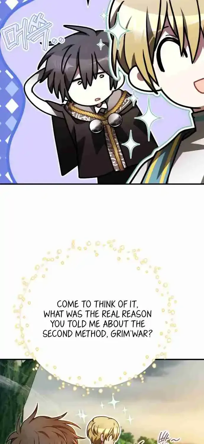 Read Just Read Me Already! chapter 55.99 image 69 on Lezhin