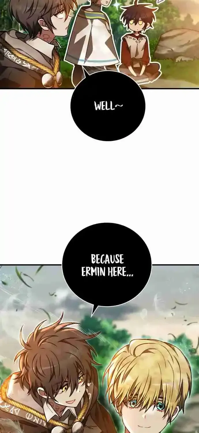 Read Just Read Me Already! chapter 55.99 image 70 on Lezhin