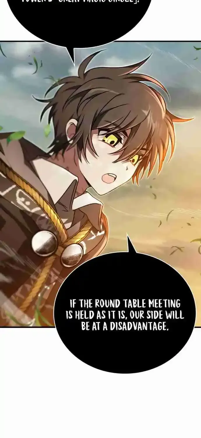 Read Just Read Me Already! chapter 55.99 image 72 on Lezhin