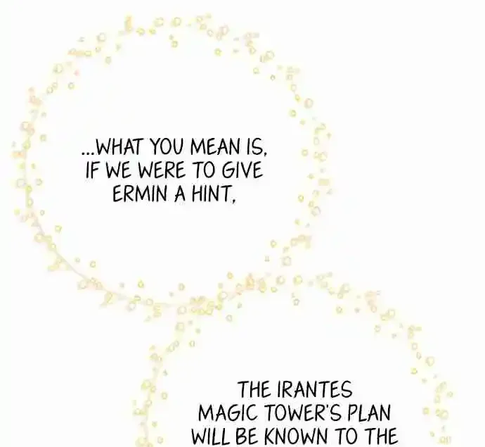 Read Just Read Me Already! chapter 55.99 image 73 on Lezhin