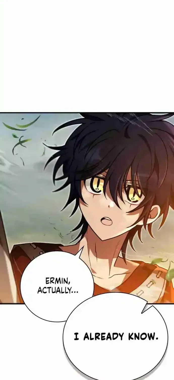 Read Just Read Me Already! chapter 55.99 image 75 on Lezhin