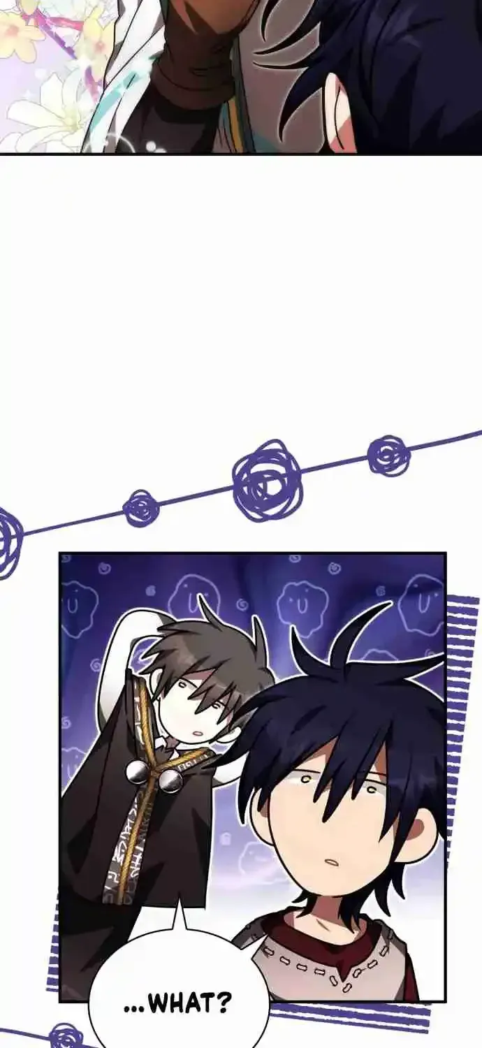 Read Just Read Me Already! chapter 55.99 image 77 on Lezhin