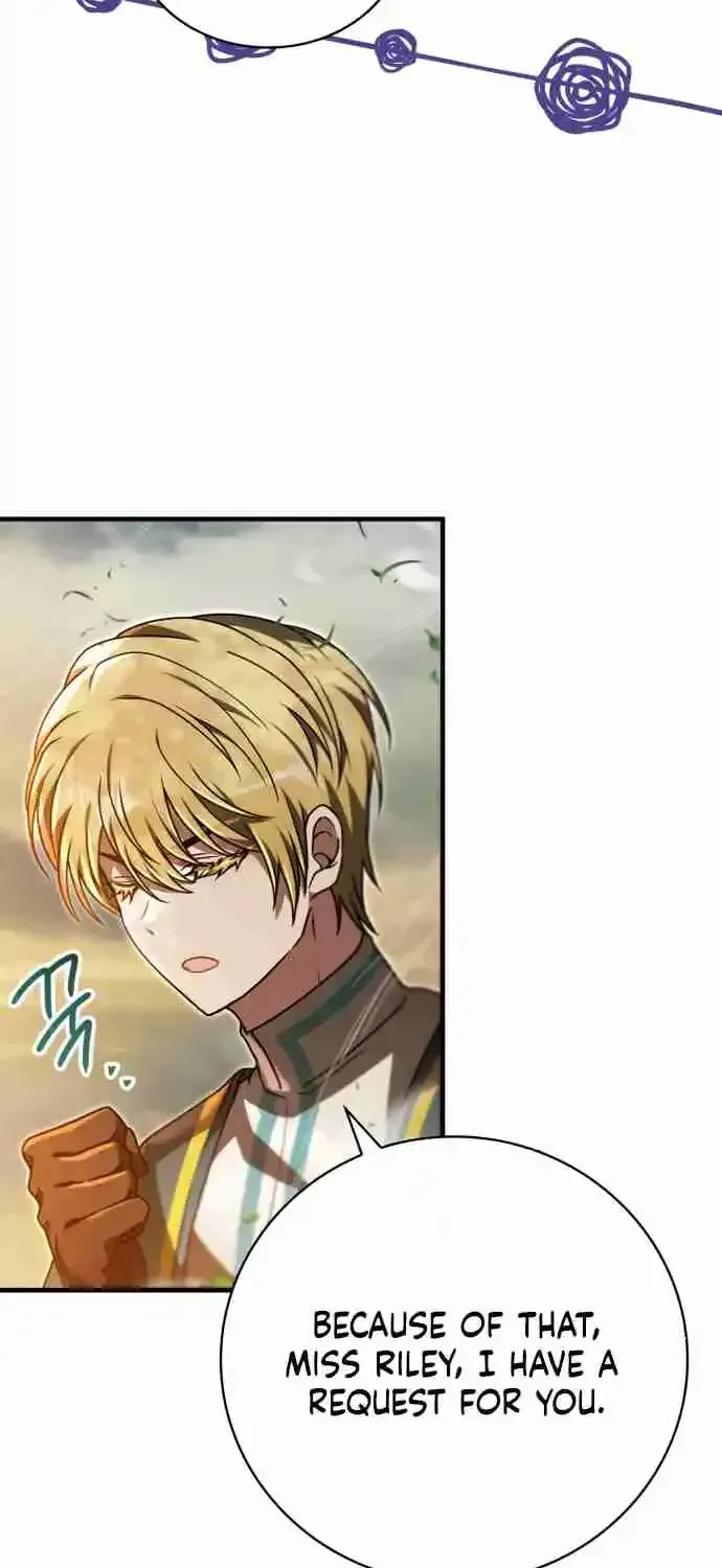 Read Just Read Me Already! chapter 55.99 image 78 on Lezhin