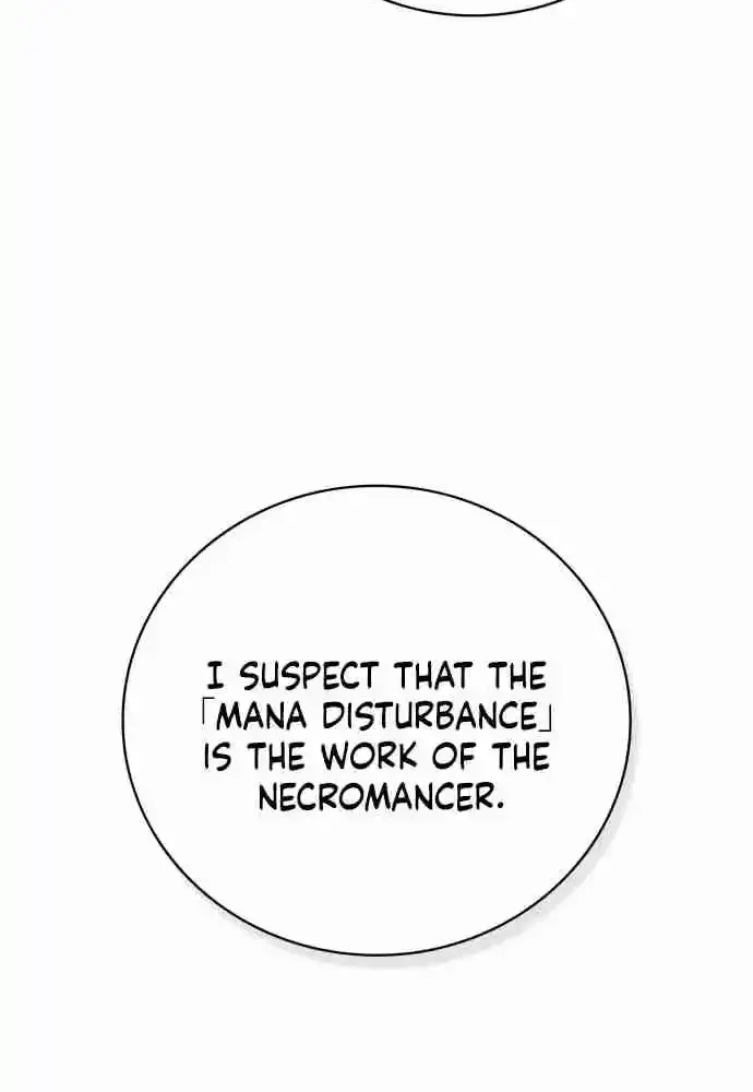Read Just Read Me Already! chapter 55.99 image 79 on Lezhin