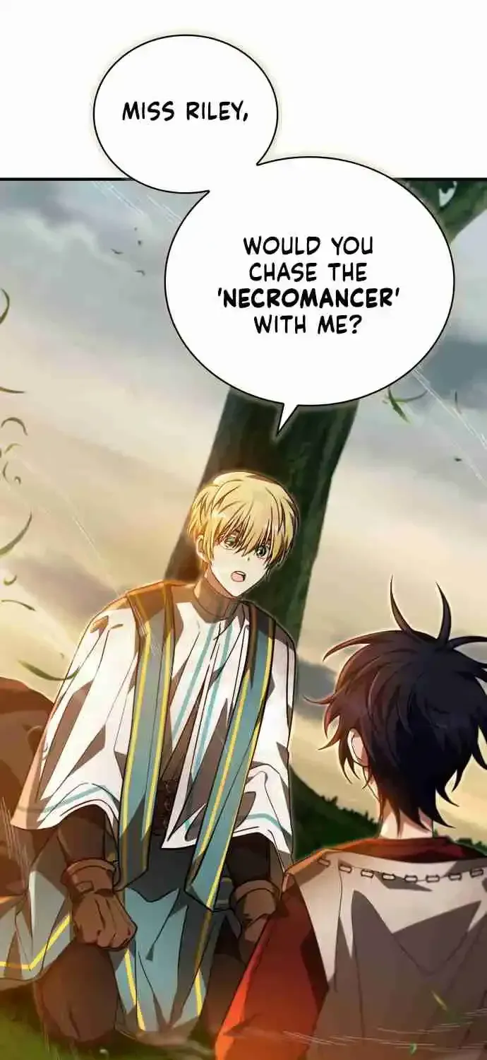 Read Just Read Me Already! chapter 55.99 image 80 on Lezhin