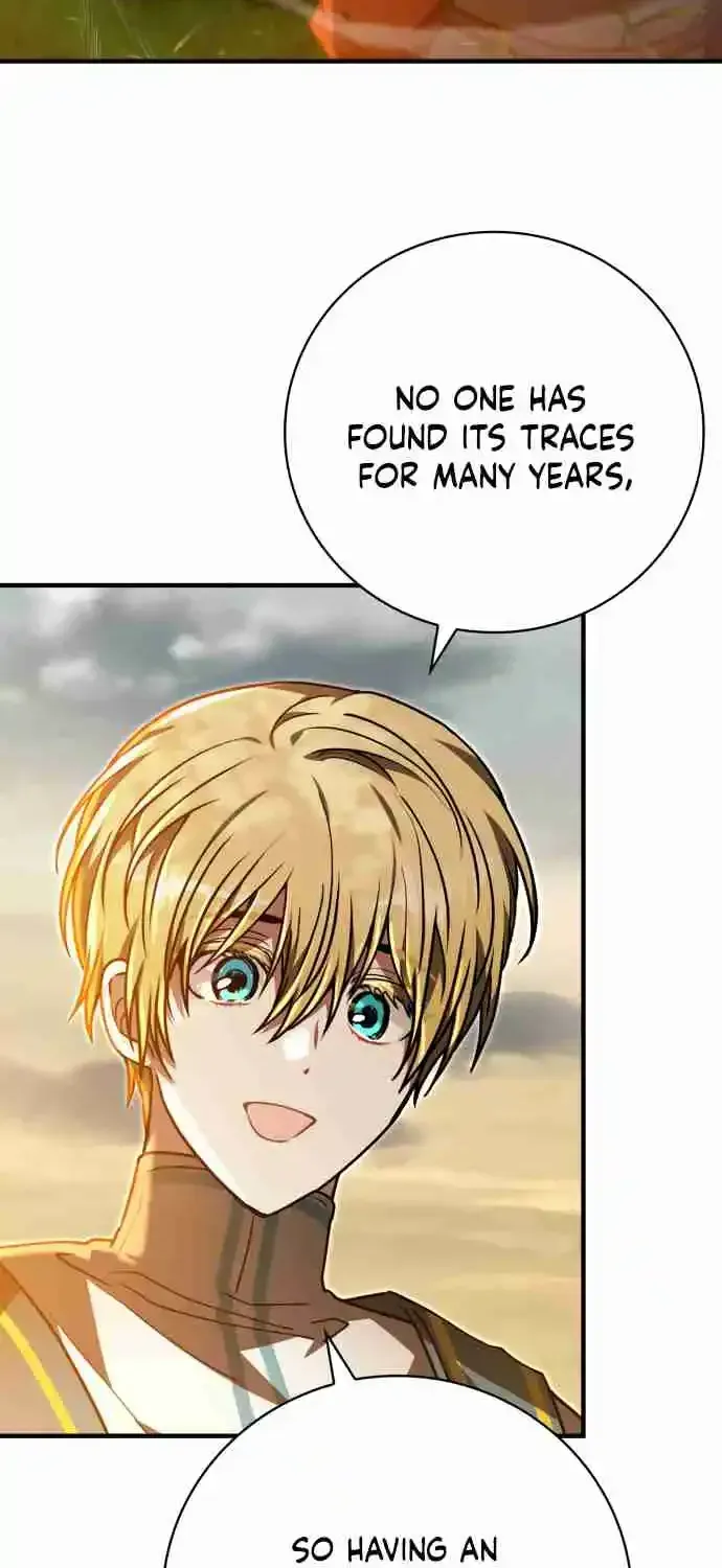 Read Just Read Me Already! chapter 55.99 image 81 on Lezhin