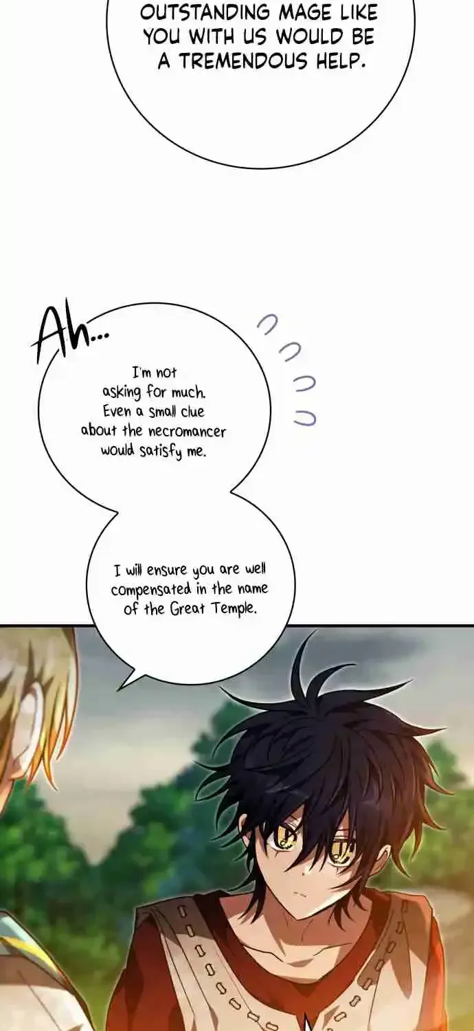 Read Just Read Me Already! chapter 55.99 image 82 on Lezhin