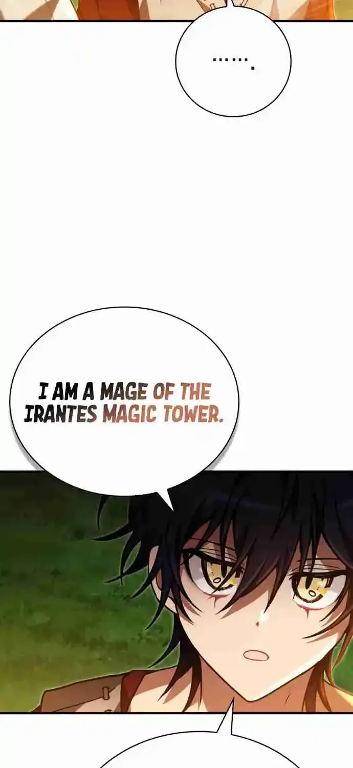 Read Just Read Me Already! chapter 55.99 image 83 on Lezhin